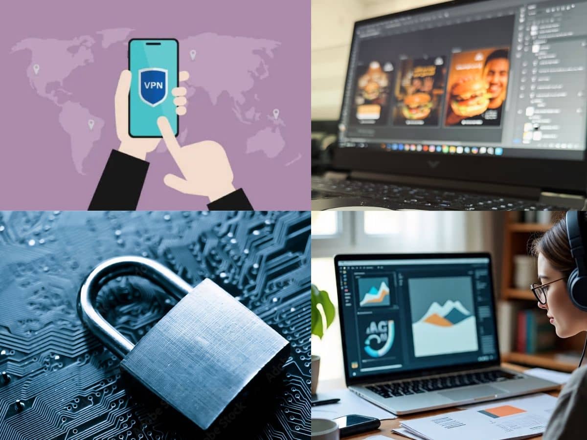 Which-VPN-Security-Offers-No-Logs3