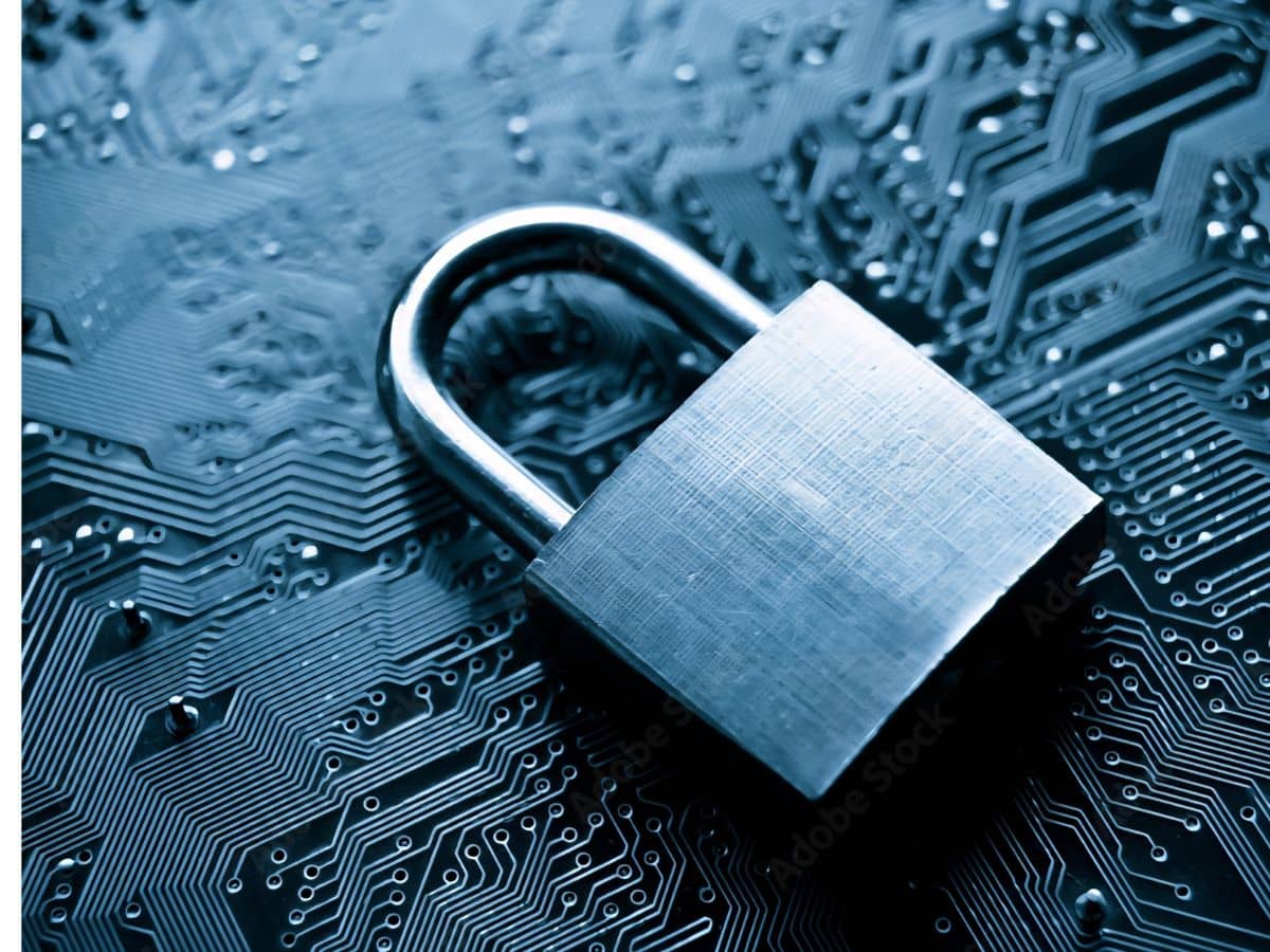 Which-VPN-Security-Offers-No-Logs_-1