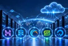 Best VPS Hosting Providers
