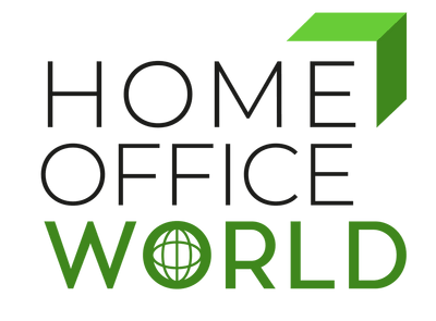 Home Office World